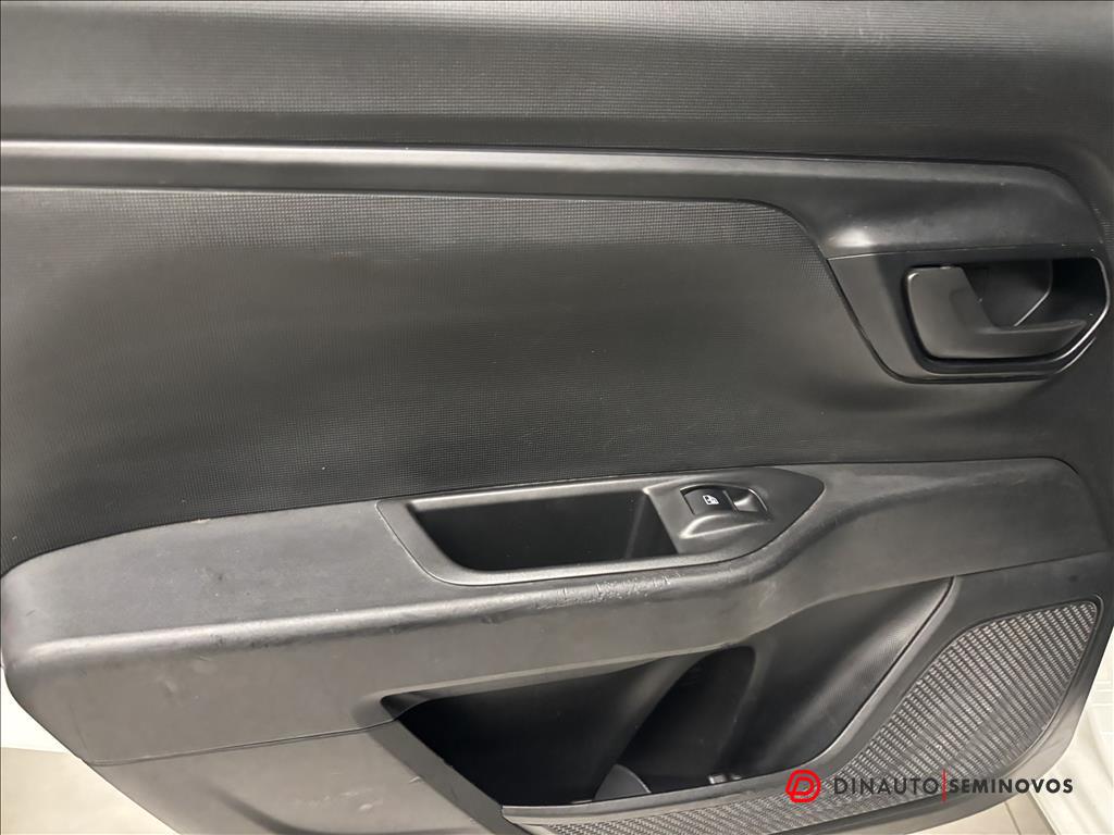 Fiat-STRADA-1.3 FIREFLY FLEX FREEDOM CD MANUAL