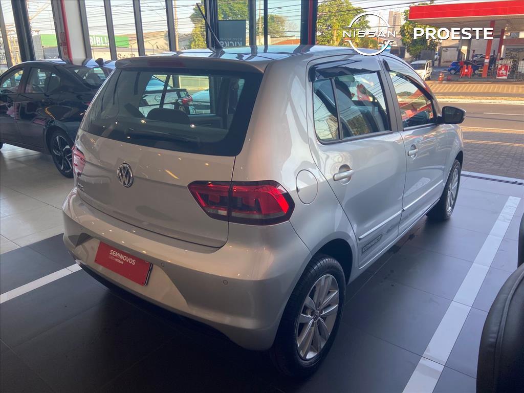 FOX 1.6 MSI TOTAL FLEX CONNECT 4P MANUAL5