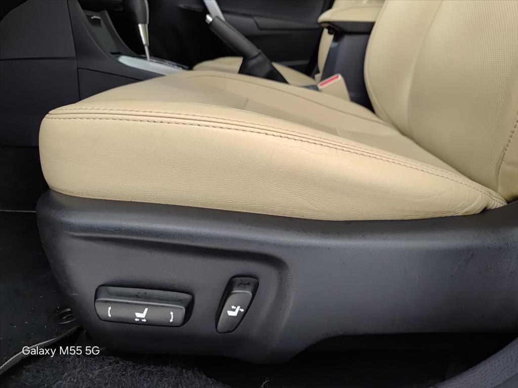 COROLLA 2.0 ALTIS 16V FLEX 4P AUTOMÁTICO10