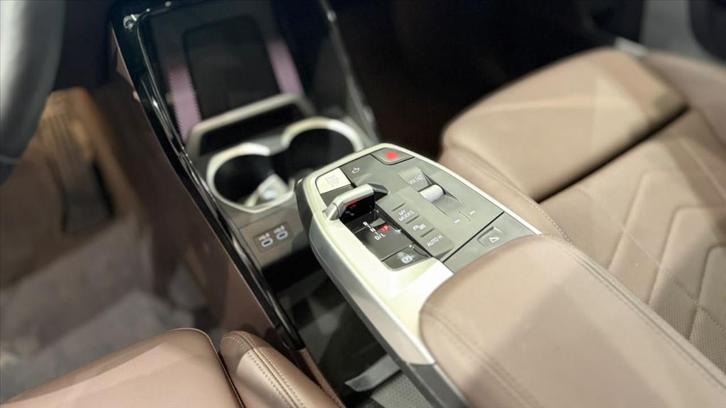 X1 2.0 16V TURBO GASOLINA SDRIVE20I X-LINE STEPTRONIC5