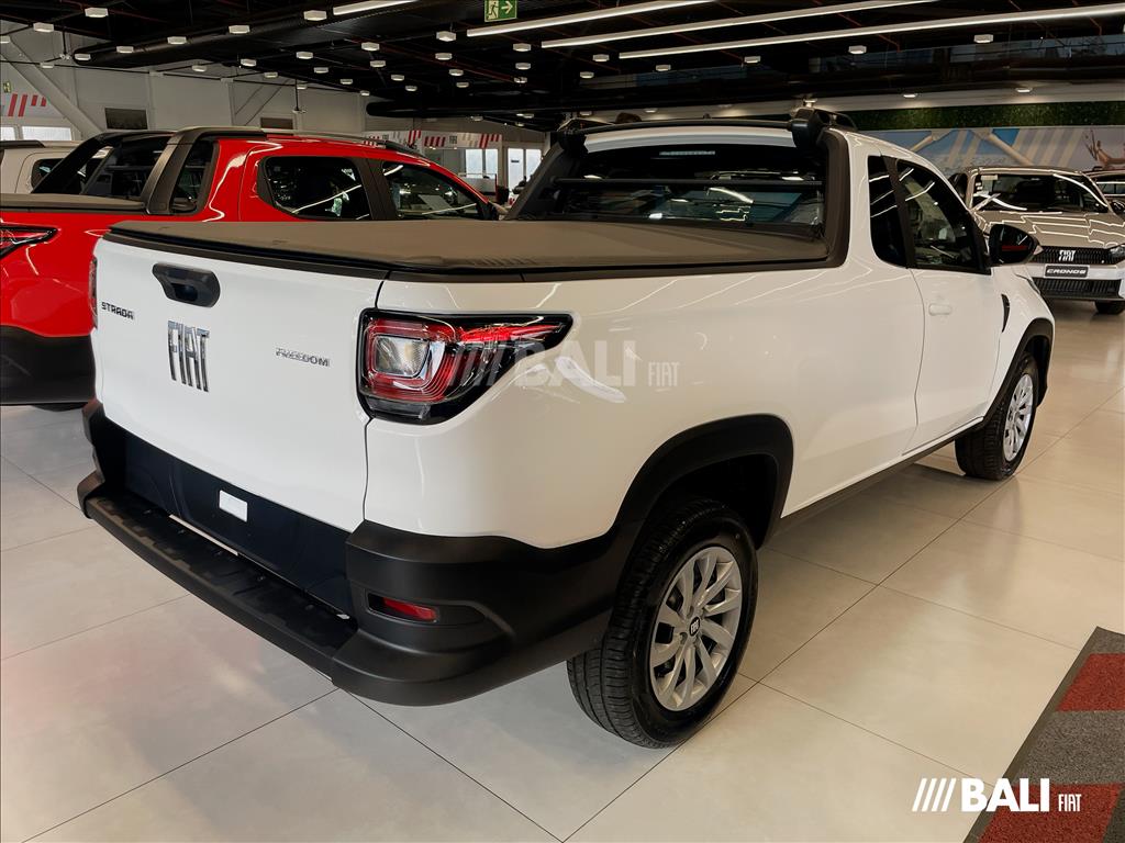 STRADA 1.3 FIREFLY FLEX FREEDOM CS MANUAL3