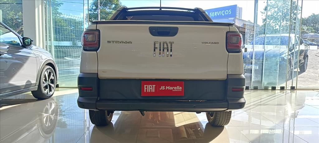 STRADA 1.3 FIREFLY FLEX VOLCANO CD MANUAL2