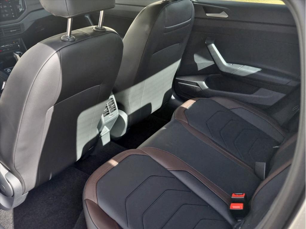 VIRTUS 1.0 200 TSI HIGHLINE AUTOMÁTICO6