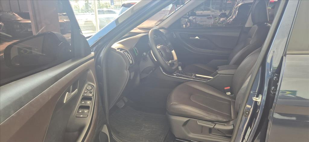 Hyundai-CRETA-1.0 TGDI FLEX PLATINUM SAFETY AUTOMÁTICO
