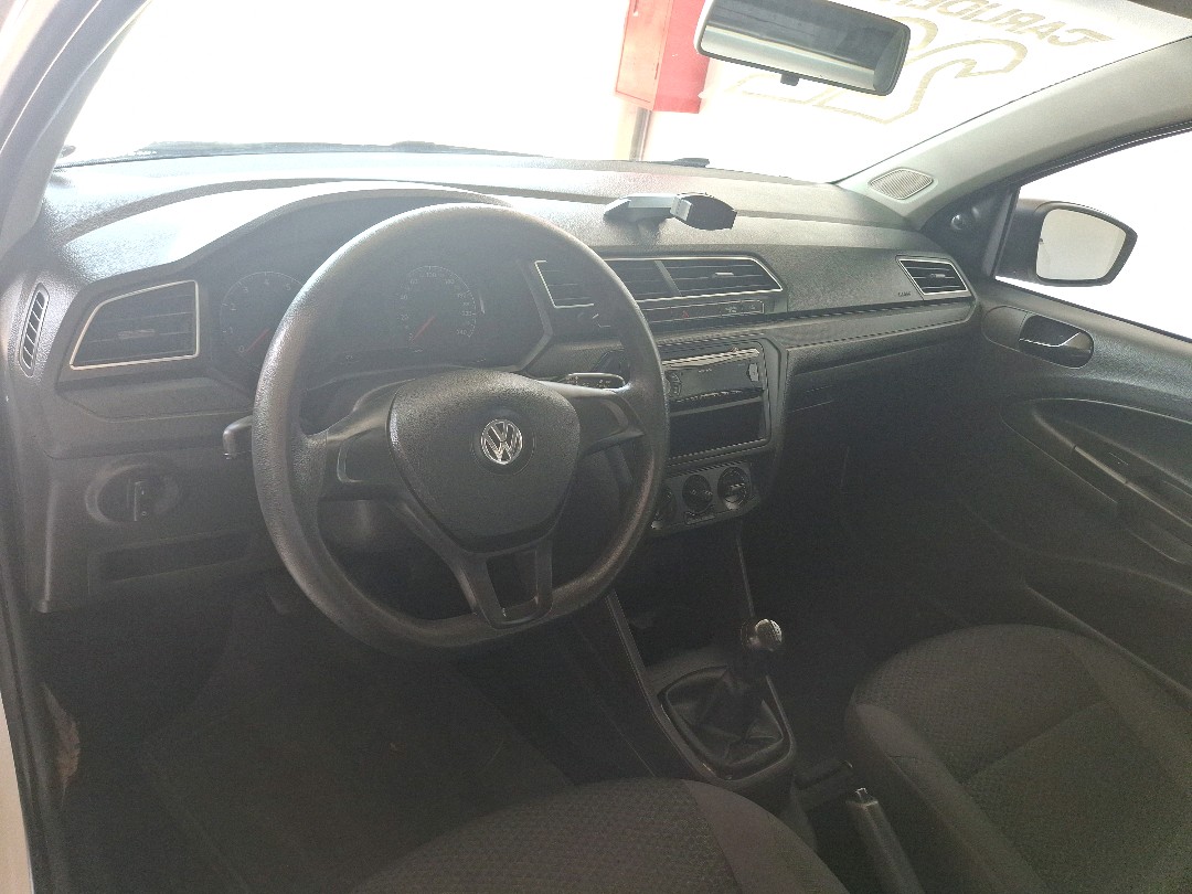 SAVEIRO 1.6 MSI ROBUST CS 8V FLEX 2P MANUAL4