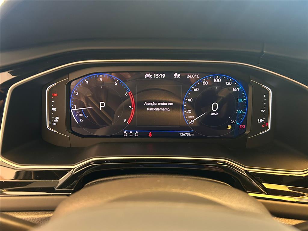 Volkswagen-VIRTUS-1.4 250 TSI EXCLUSIVE AUTOMÁTICO