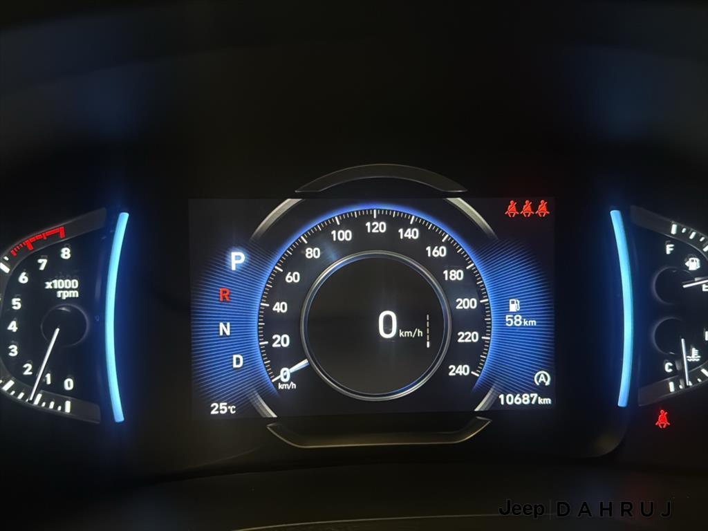 CRETA 1.0 TGDI FLEX N LINE AUTOMÁTICO6