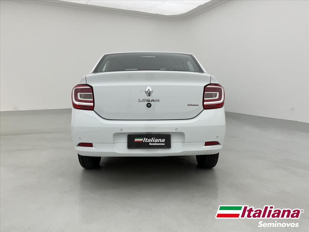 LOGAN 1.0 12V SCE FLEX ZEN MANUAL3