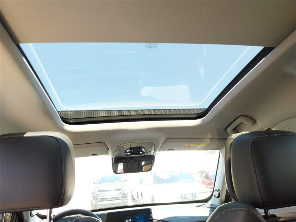 TIGGO 8 PRO 1.5 TCI PLUG-IN HYBRID DHT