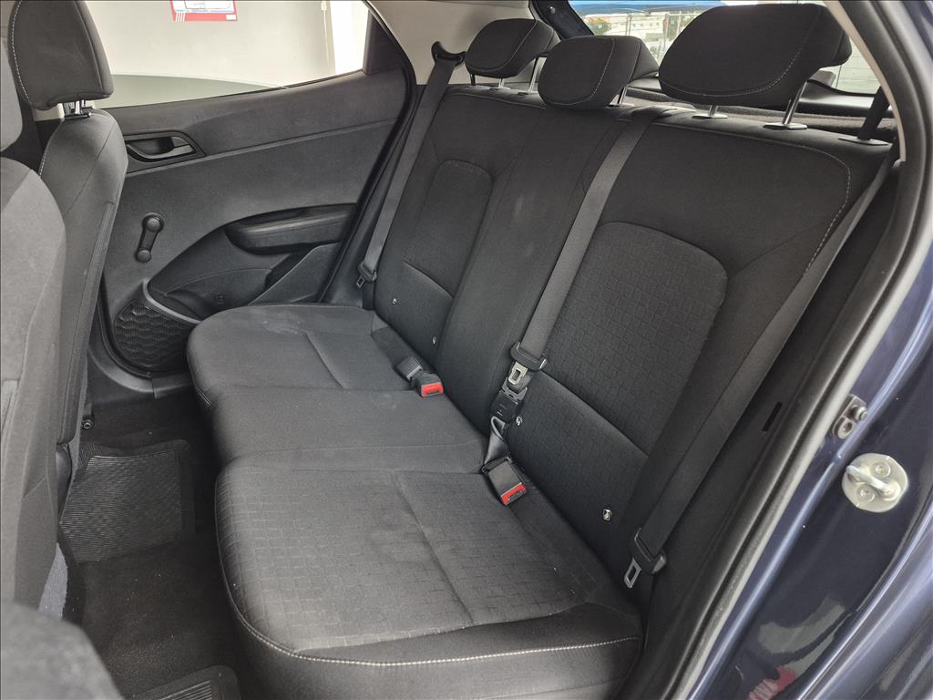HB20 1.0 12V FLEX SENSE PLUS MANUAL4