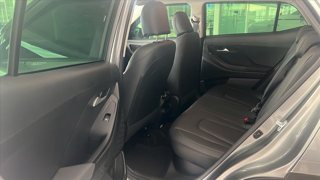 CRETA 1.0 TGDI FLEX LIMITED AUTOMÁTICO6