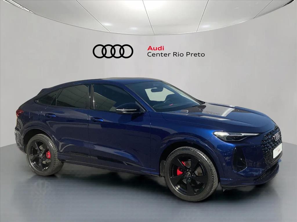 Audi-Q5-2.0 TFSI GASOLINA SPORTBACK ADVANCED QUATTRO S TRONIC