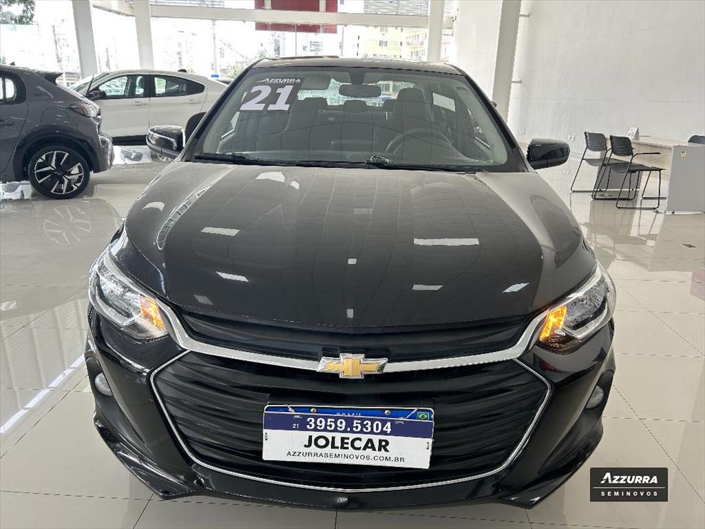 ONIX PLUS 1.0 TURBO FLEX LTZ MANUAL
