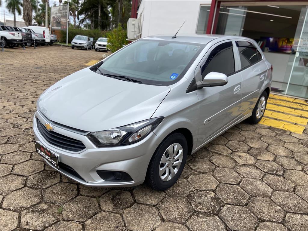 ONIX 1.0 MPFI LT 8V FLEX 4P MANUAL1