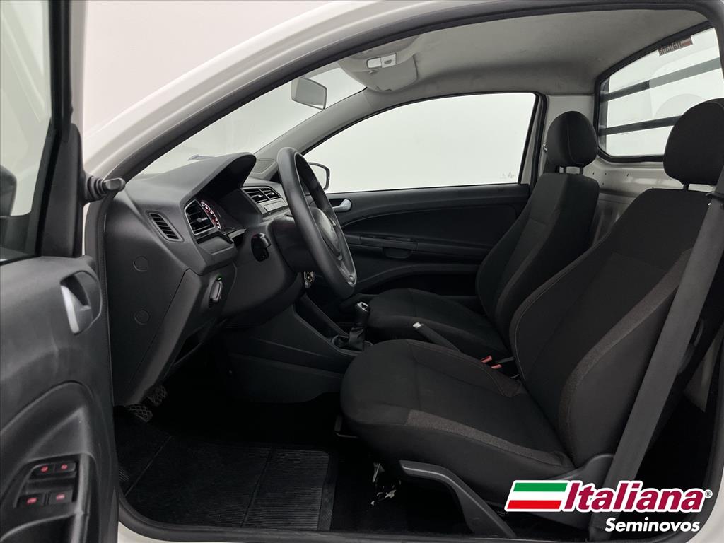 SAVEIRO 1.6 MSI ROBUST CS 16V FLEX 2P MANUAL8