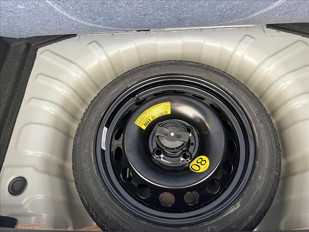 ONIX 1.0 FLEX LT MANUAL19