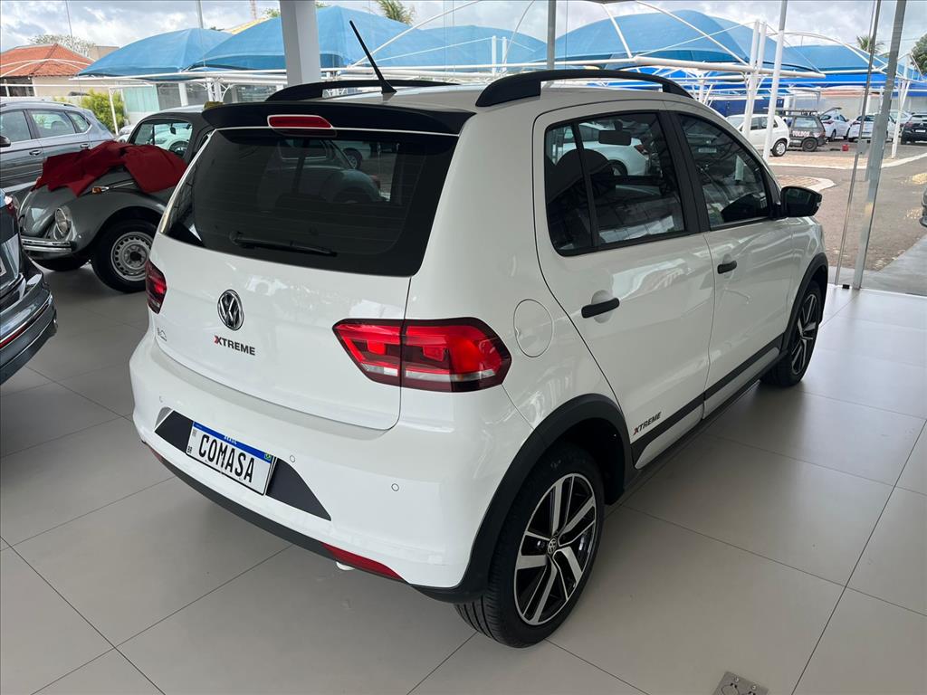 FOX 1.6 MSI TOTAL FLEX XTREME 4P MANUAL5 FOX 1.6 MSI TOTAL FLEX XTREME 4P MANUAL5