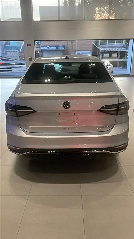 VIRTUS 1.0 200 TSI HIGHLINE AUTOMÁTICO3