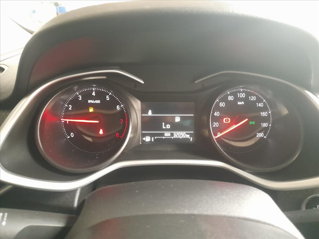 ONIX 1.0 FLEX LT MANUAL10