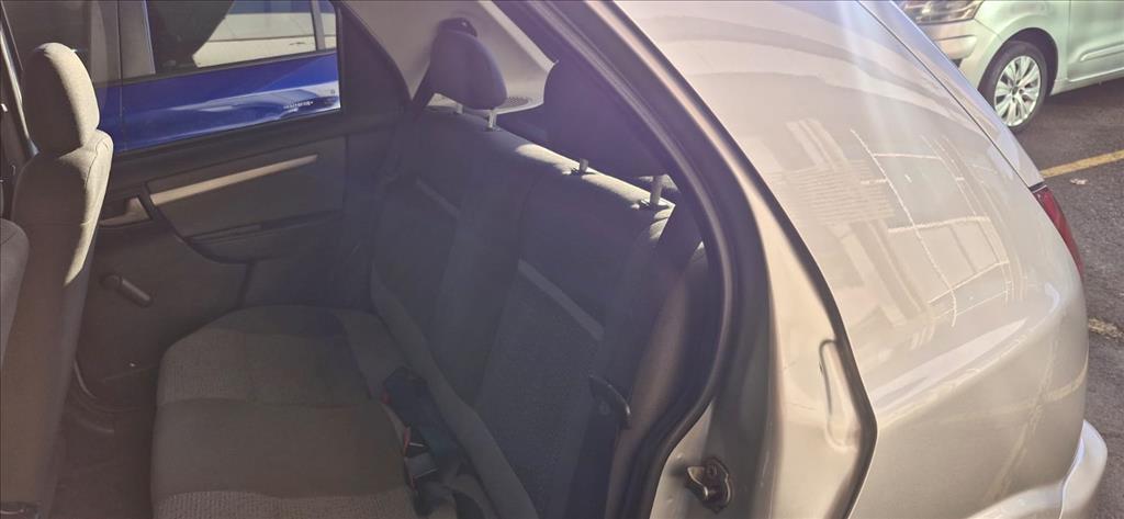 CELTA 1.0 MPFI LT 8V FLEX 4P MANUAL10