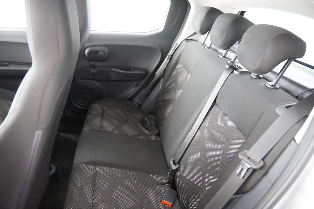 MOBI 1.0 EVO FLEX LIKE. MANUAL8