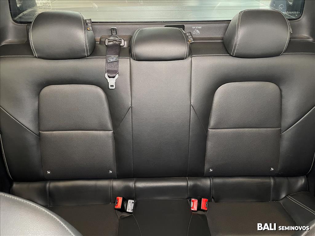 MONTANA 1.2 TURBO FLEX PREMIER AUTOMÁTICO18