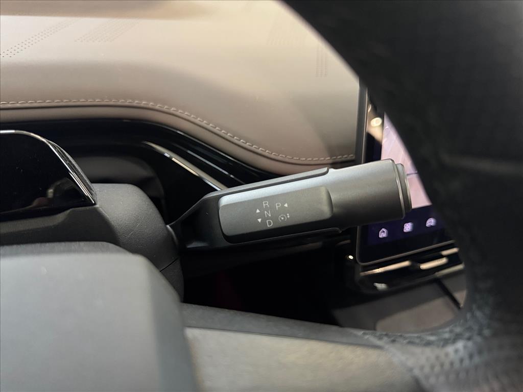 HYPTEC HT 72,7 KW ELÉTRICO ULTRA16