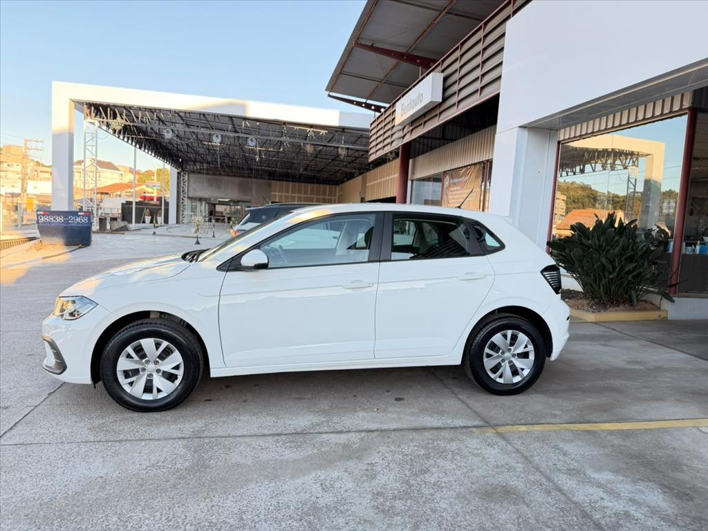 POLO 1.0 MPI MANUAL4