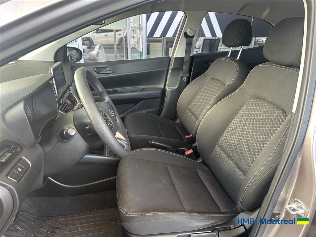 CRETA 1.0 TGDI FLEX COMFORT PLUS AUTOMÁTICO9
