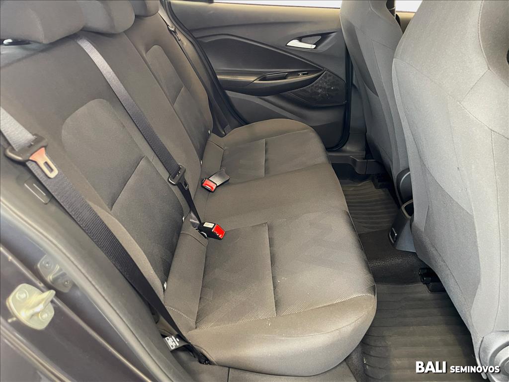 ONIX 1.0 FLEX MANUAL16