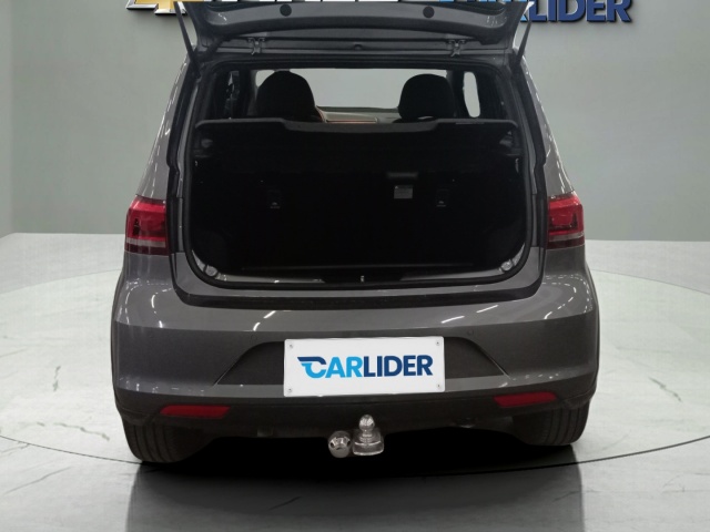 FOX 1.6 MSI TOTAL FLEX XTREME 4P MANUAL9