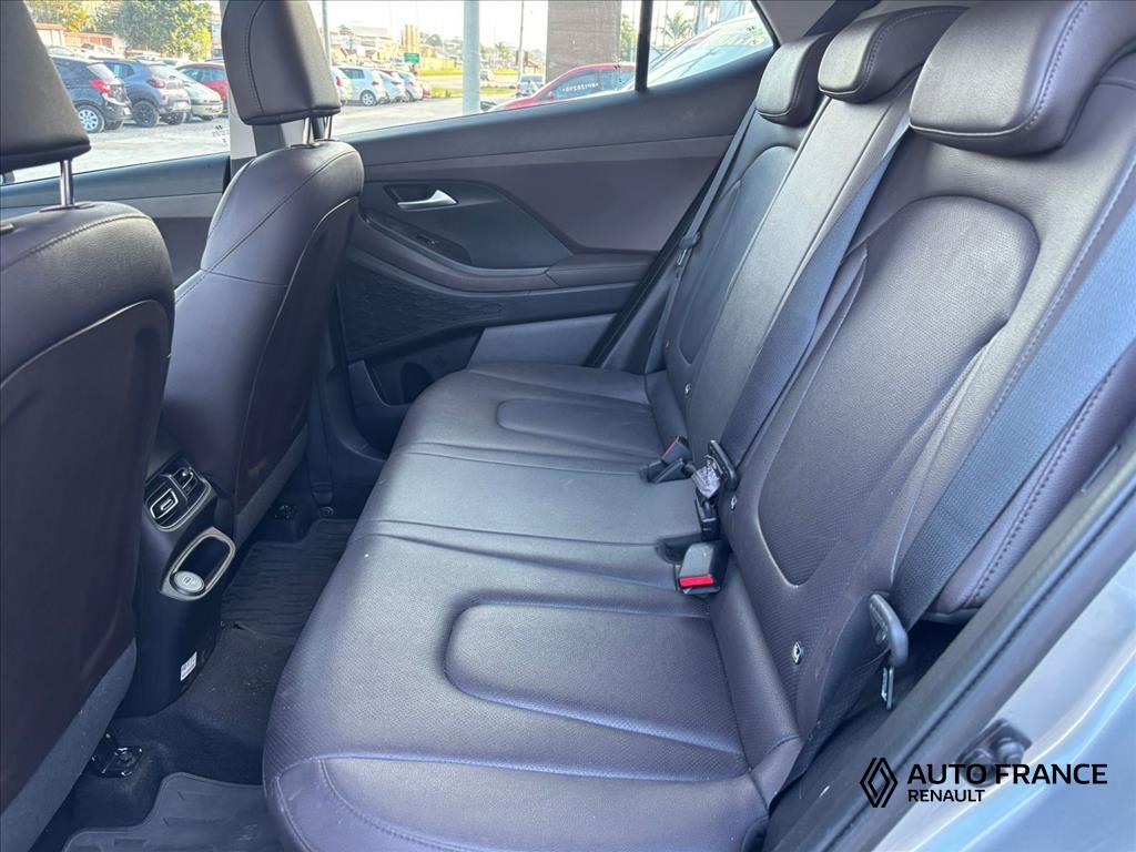 CRETA 1.0 TGDI FLEX PLATINUM SAFETY AUTOMÁTICO8