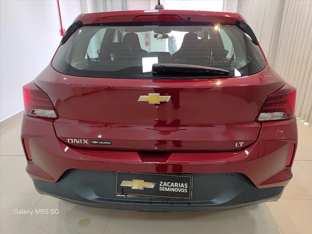 ONIX 1.0 FLEX LT MANUAL3