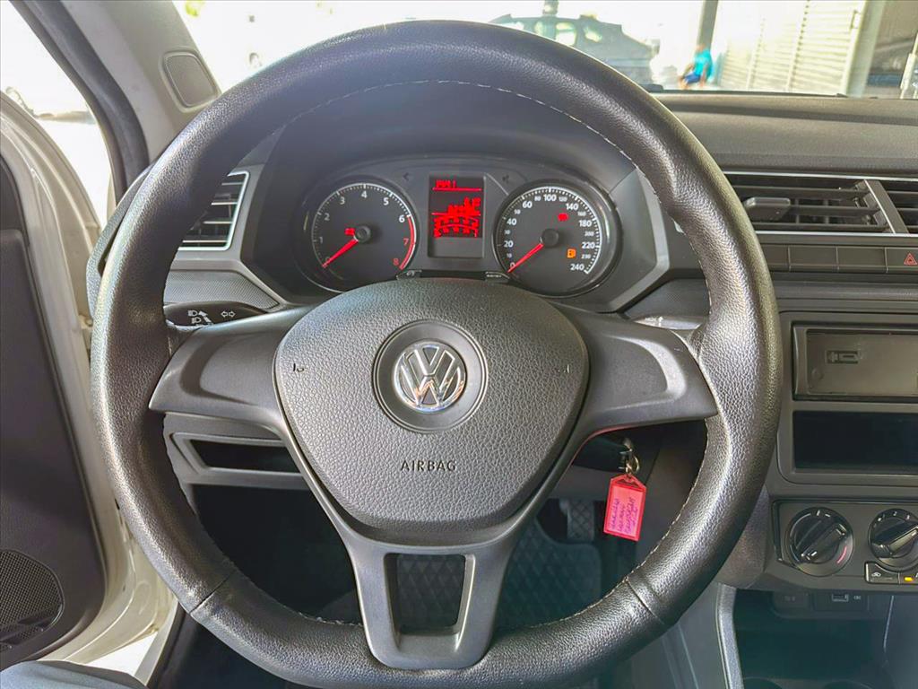 SAVEIRO 1.6 MSI ROBUST CS 8V FLEX 2P MANUAL9