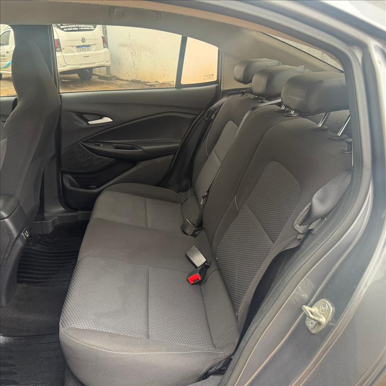 ONIX PLUS 1.0 TURBO FLEX LTZ MANUAL14