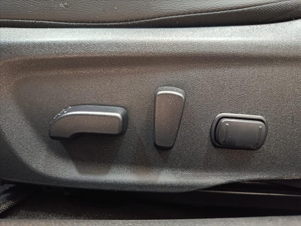SENTRA 2.0 16V GASOLINA ADVANCE XTRONIC11