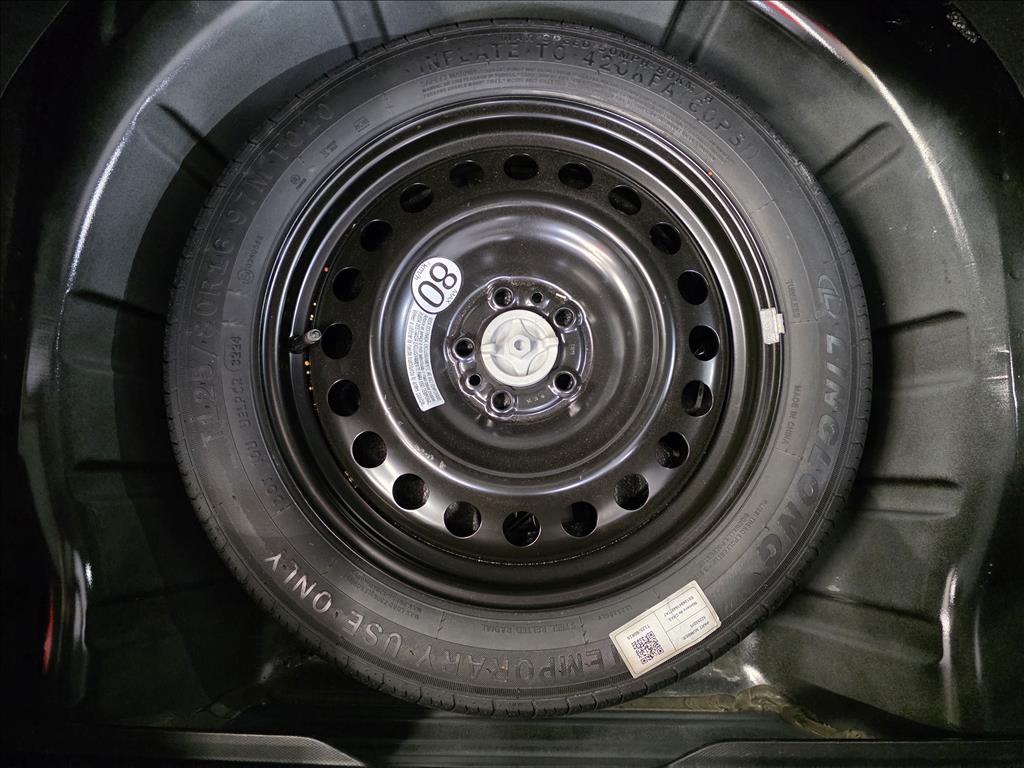 FASTBACK 1.0 TURBO 200 HYBRID AUDACE CVT12