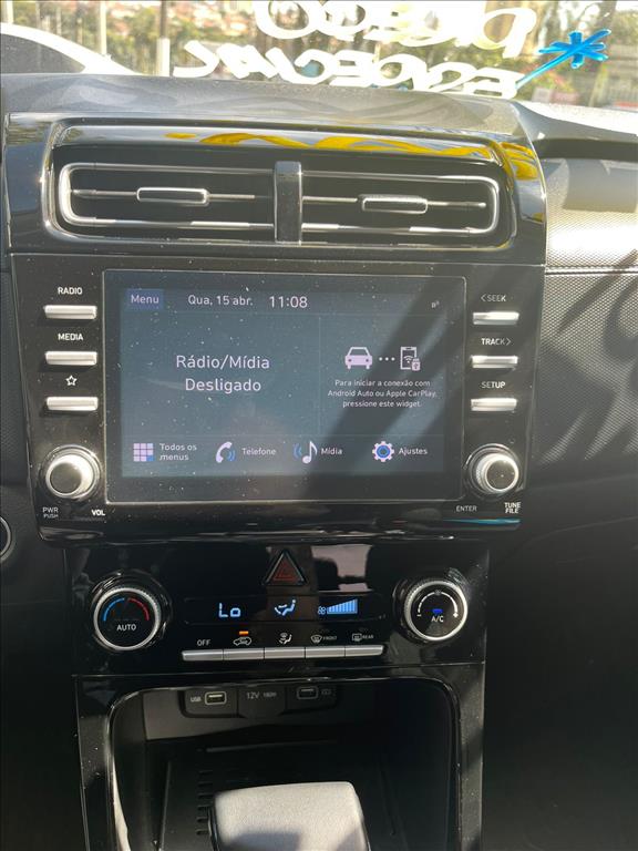CRETA 1.0 TGDI FLEX LIMITED AUTOMÁTICO5