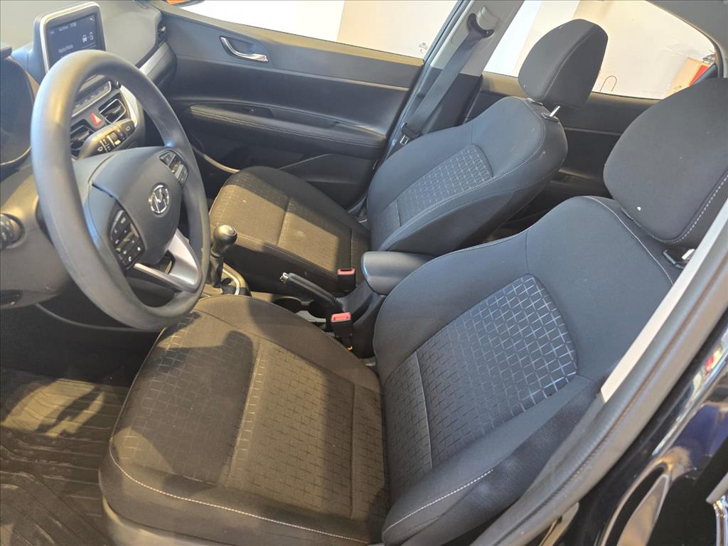 Hyundai-HB20-1.0 12V FLEX LIMITED PLUS MANUAL