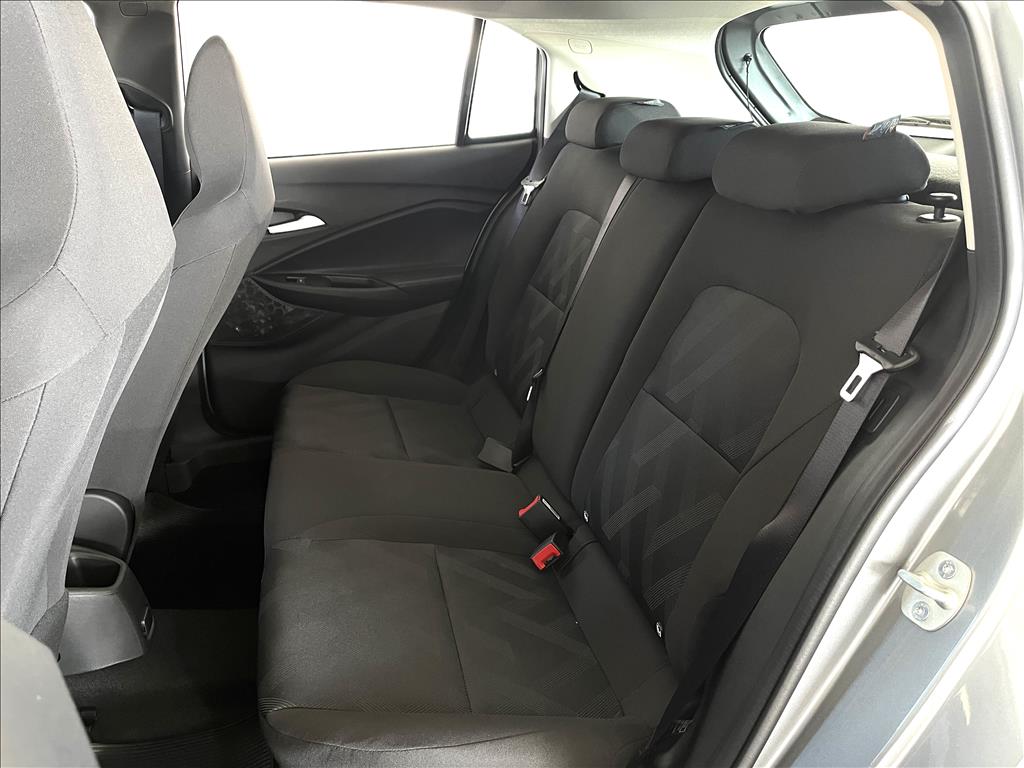 ONIX 1.0 FLEX MANUAL