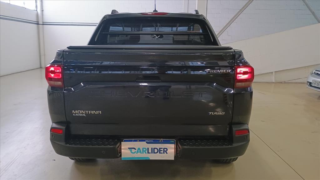 MONTANA 1.2 TURBO FLEX PREMIER AUTOMÁTICO4