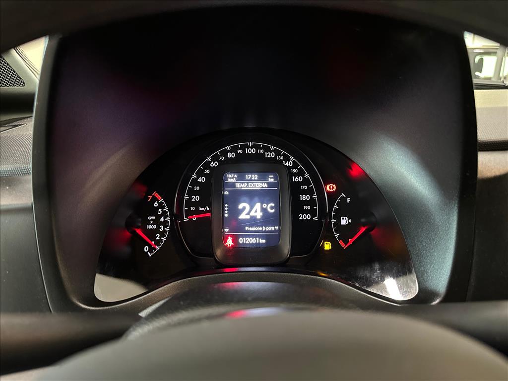 STRADA 1.3 FIREFLY FLEX FREEDOM CD MANUAL4