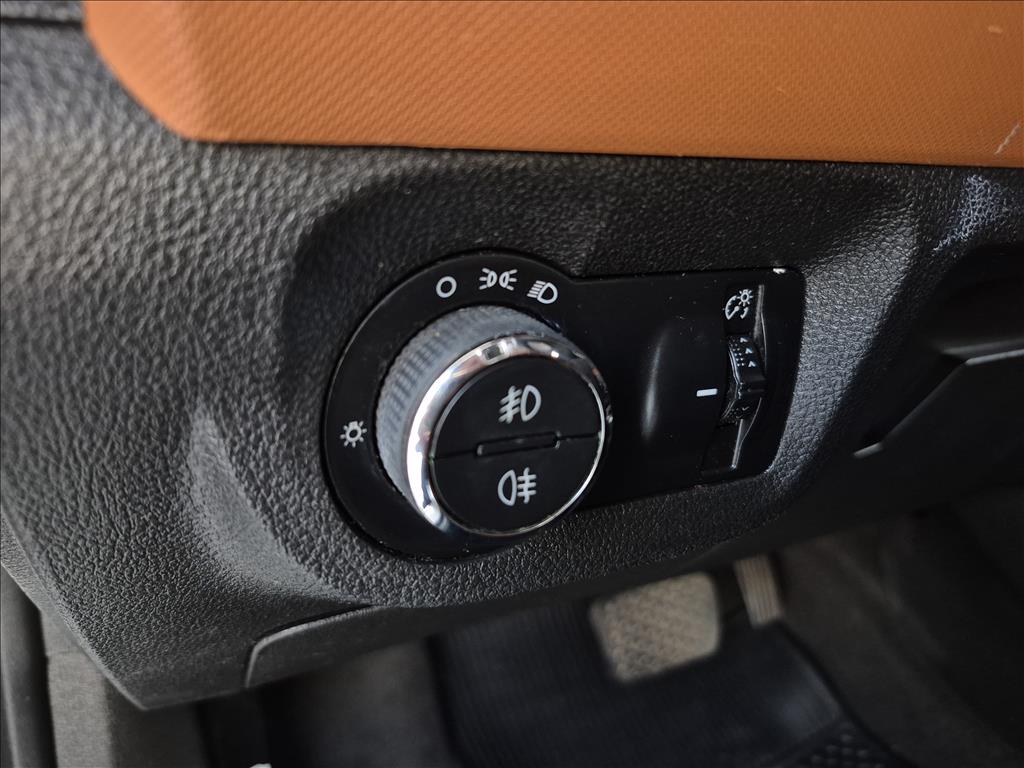 ONIX 1.4 MPFI ACTIV 8V FLEX 4P AUTOMÁTICO13