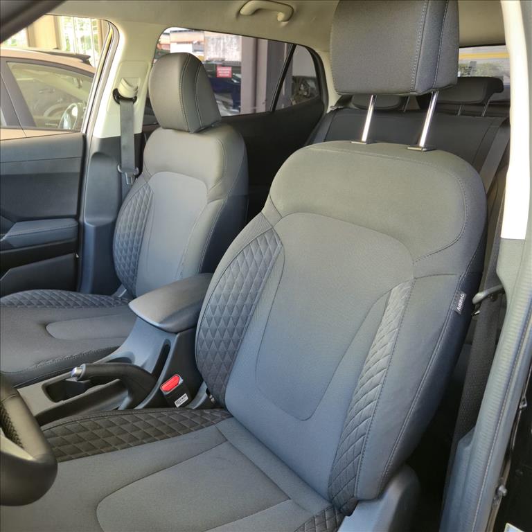 CRETA 1.0 TGDI FLEX LIMITED AUTOMÁTICO10