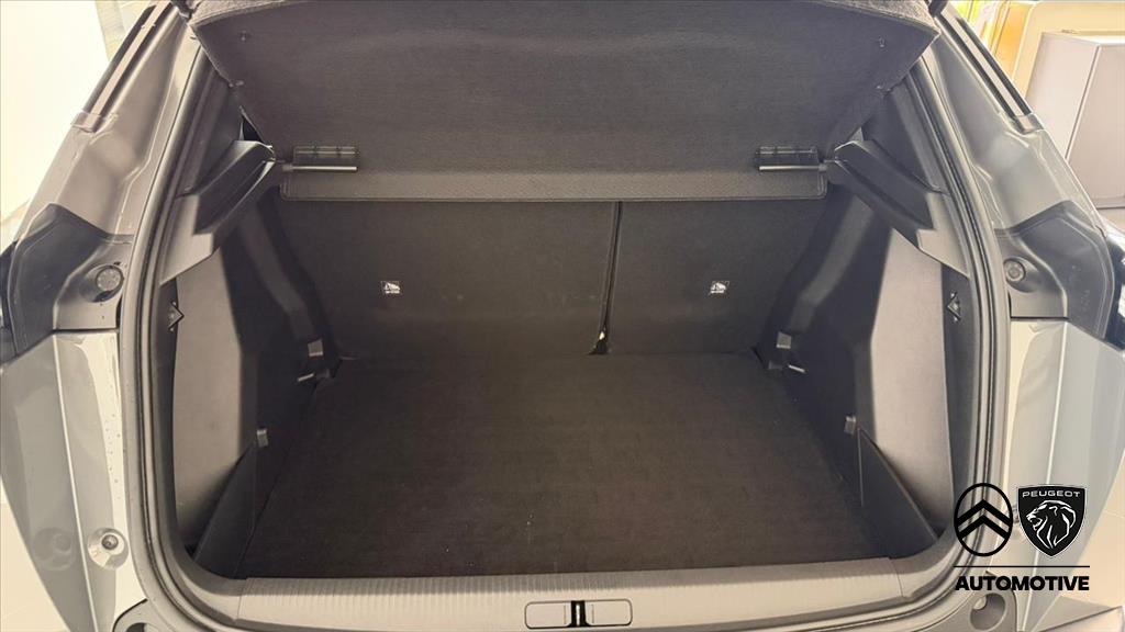 2008 1.0 TURBO 200 FLEX GT CVT6