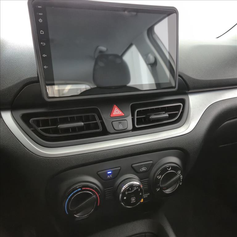 HB20 1.0 12V FLEX SENSE MANUAL7