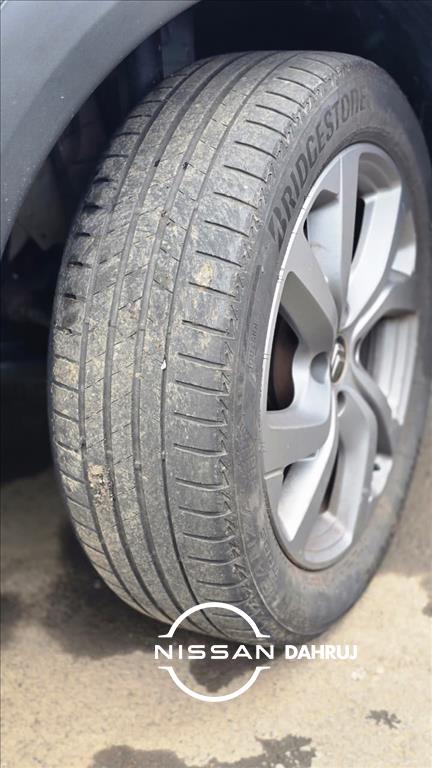 C4 CACTUS 1.6 VTI 120 FLEX FEEL MANUAL9