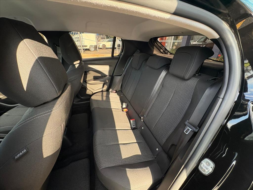 208 1.0 FIREFLY FLEX LIKE MANUAL7