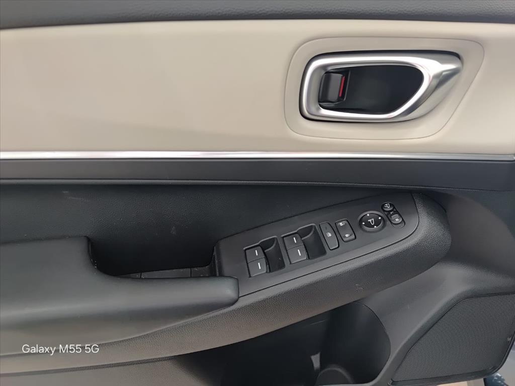 HR-V 1.5 DI I-VTEC TURBO FLEX ADVANCE CVT10