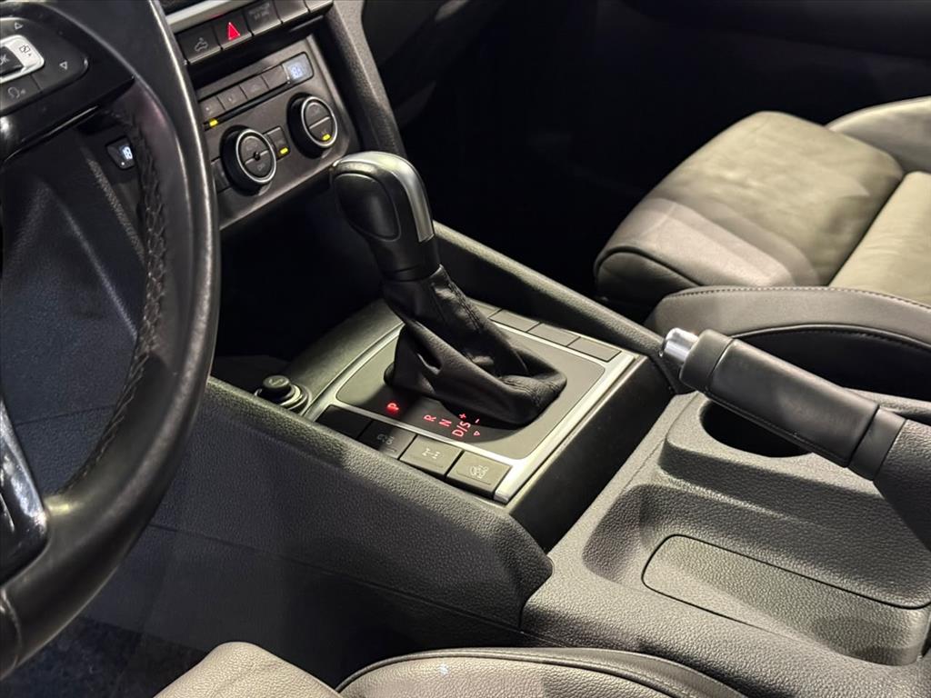 AMAROK 3.0 V6 TDI DIESEL HIGHLINE CD 4MOTION AUTOMÁTICO8